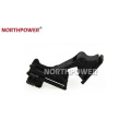 Nachtsicht Nvs Flip Mount / Ach Pvs-7 / 14night Vision Nvg Helm Rhino Mount